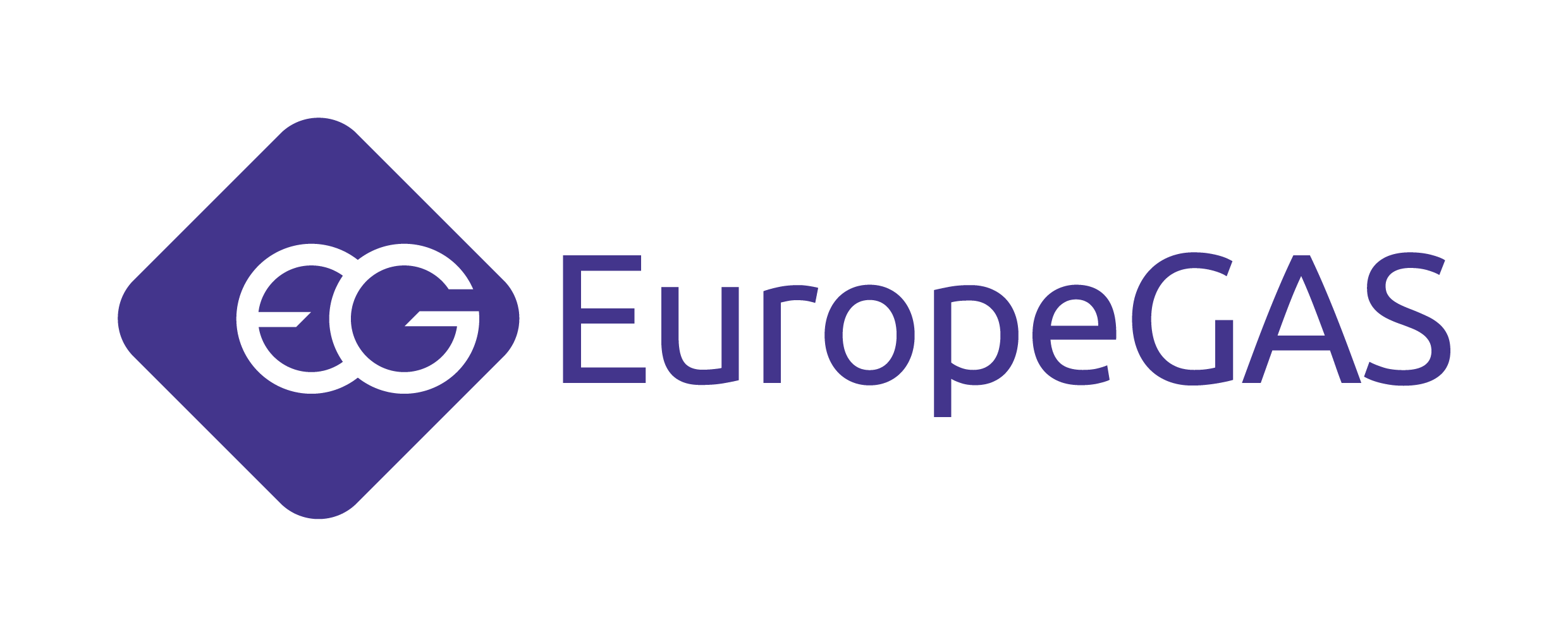 EuropeGAS.com