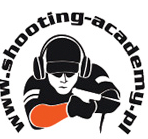 Shooting Academy